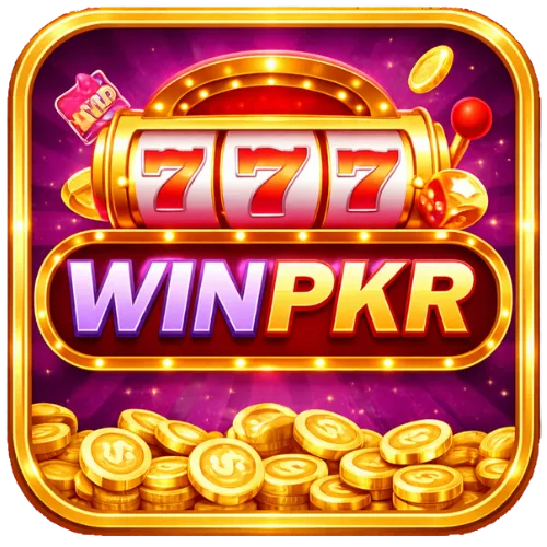 Winpkr Game